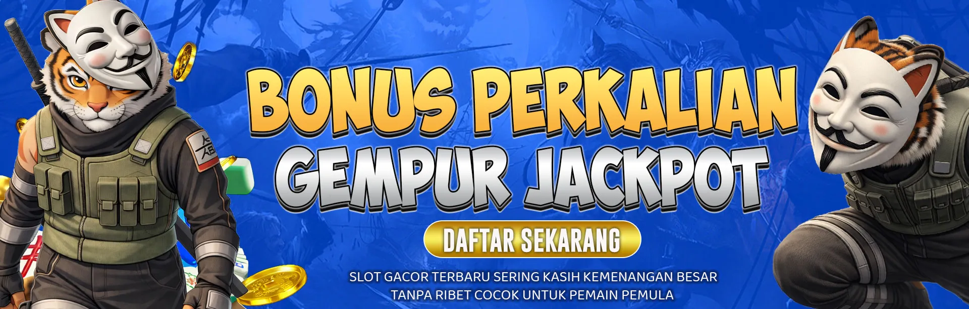 PASAR78