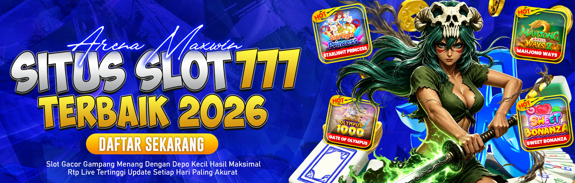 PASAR78